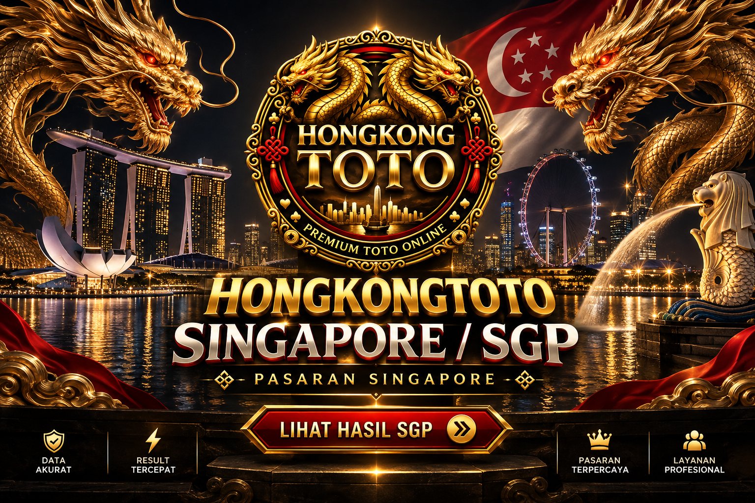 Paito tesson sgp syair SGP 16 September 2026 prediksi paito 17 sgp live draw